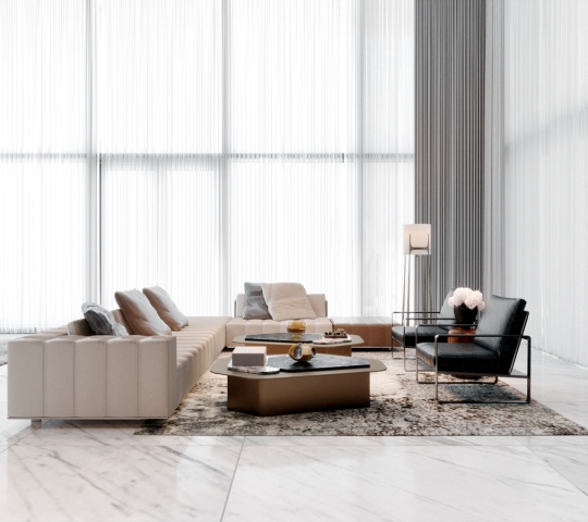 PENTHOUSE AN GIA HƯNG PENTHOUSE AN GIA HƯNG